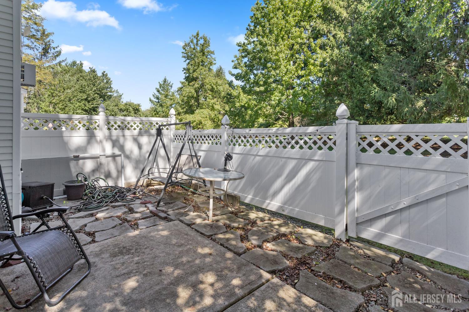 301 Pheasant Run South Brunswick NJ 08852