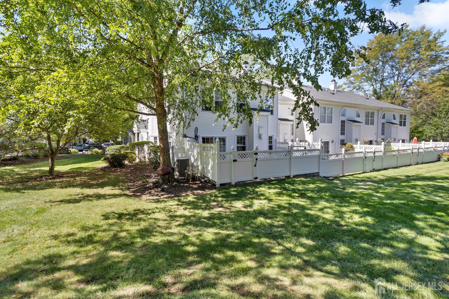 301 Pheasant Run South Brunswick NJ 08852