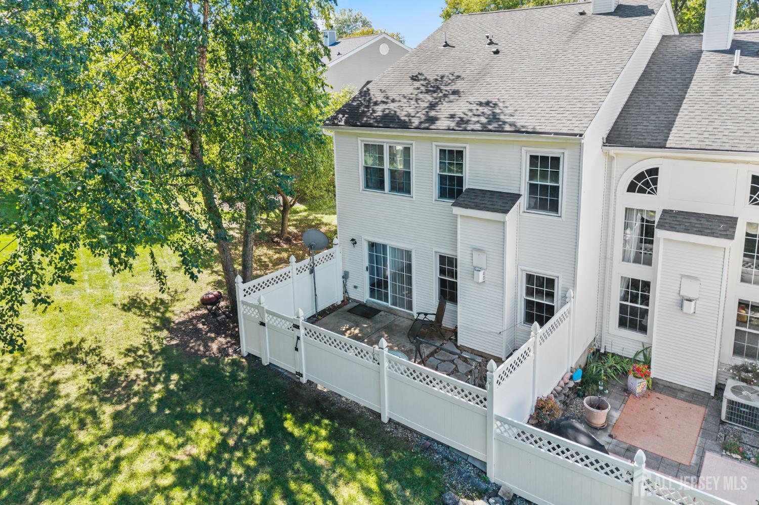 301 Pheasant Run South Brunswick NJ 08852