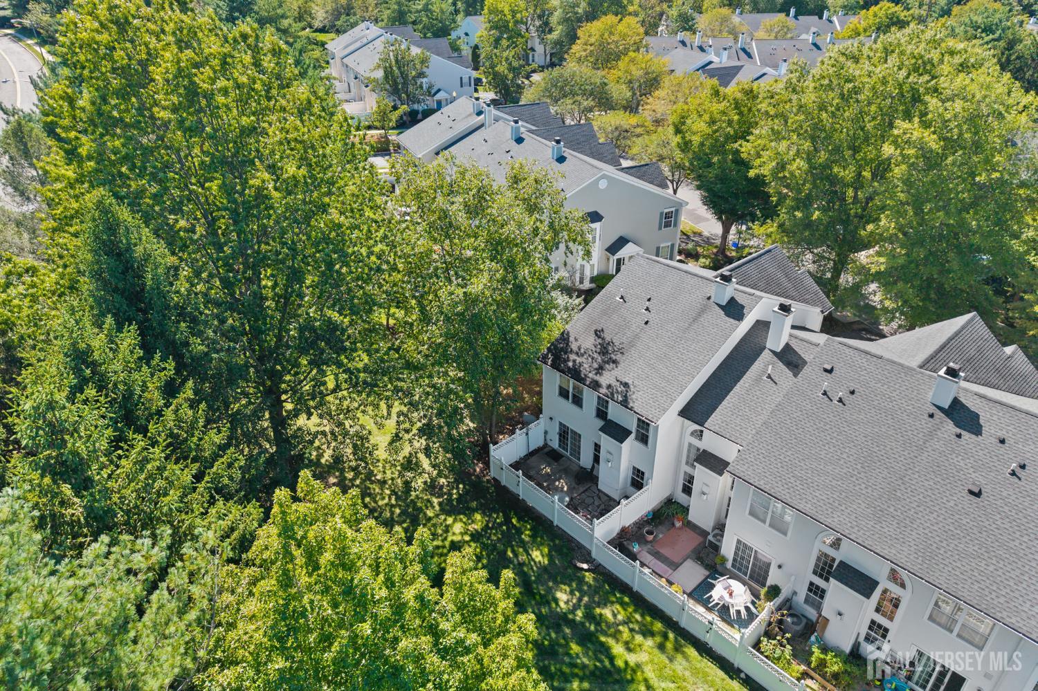 301 Pheasant Run South Brunswick NJ 08852