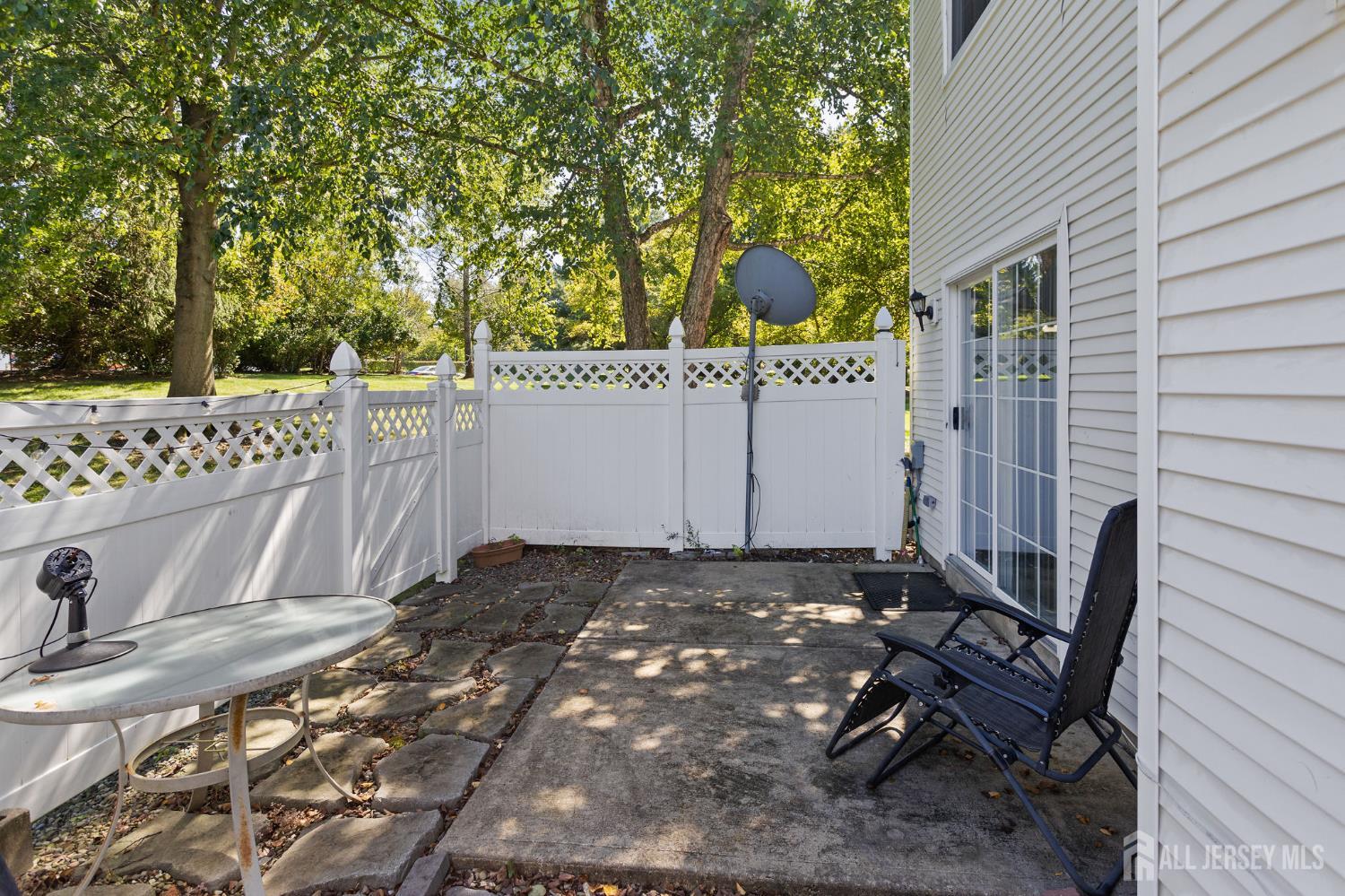 301 Pheasant Run South Brunswick NJ 08852