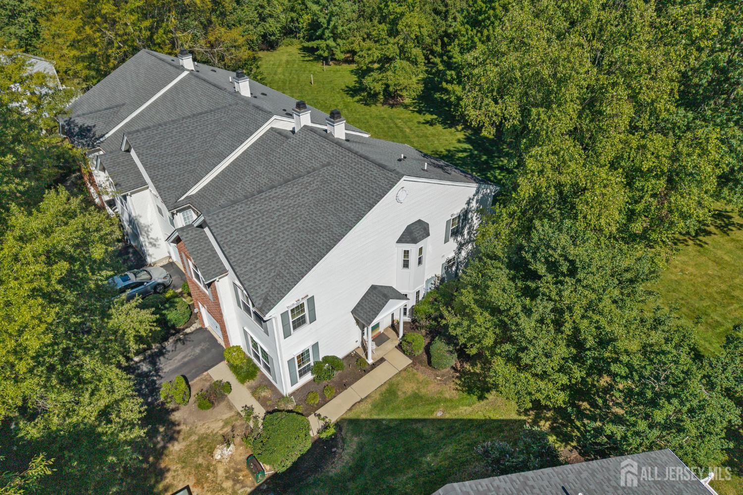 301 Pheasant Run South Brunswick NJ 08852