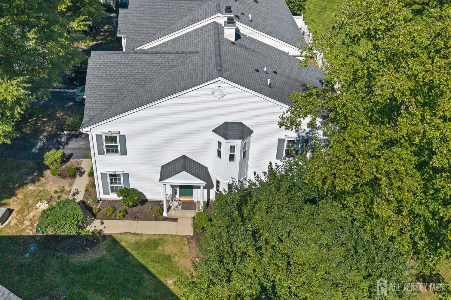 301 Pheasant Run South Brunswick NJ 08852