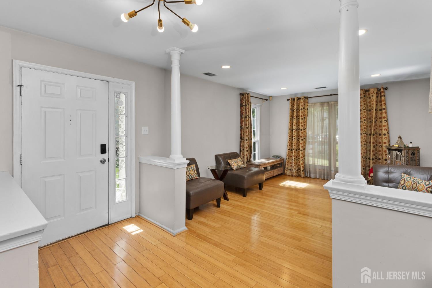 301 Pheasant Run South Brunswick NJ 08852