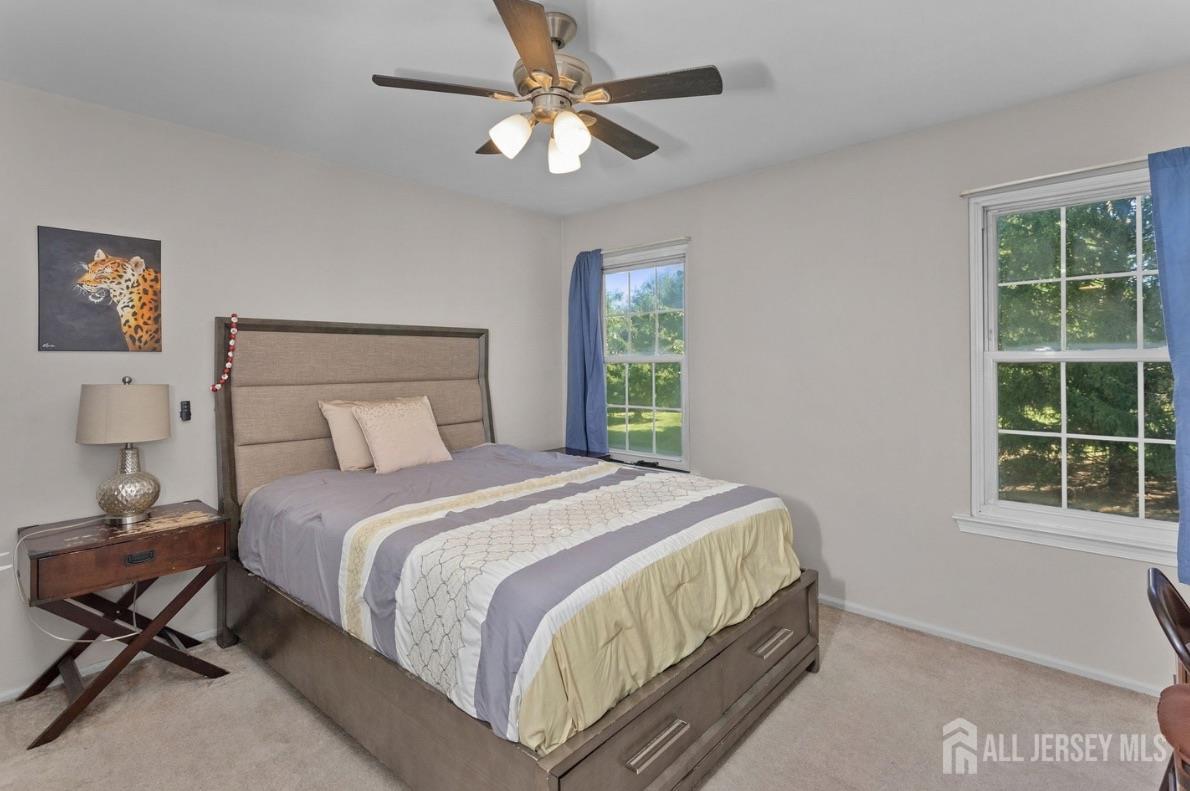301 Pheasant Run South Brunswick NJ 08852