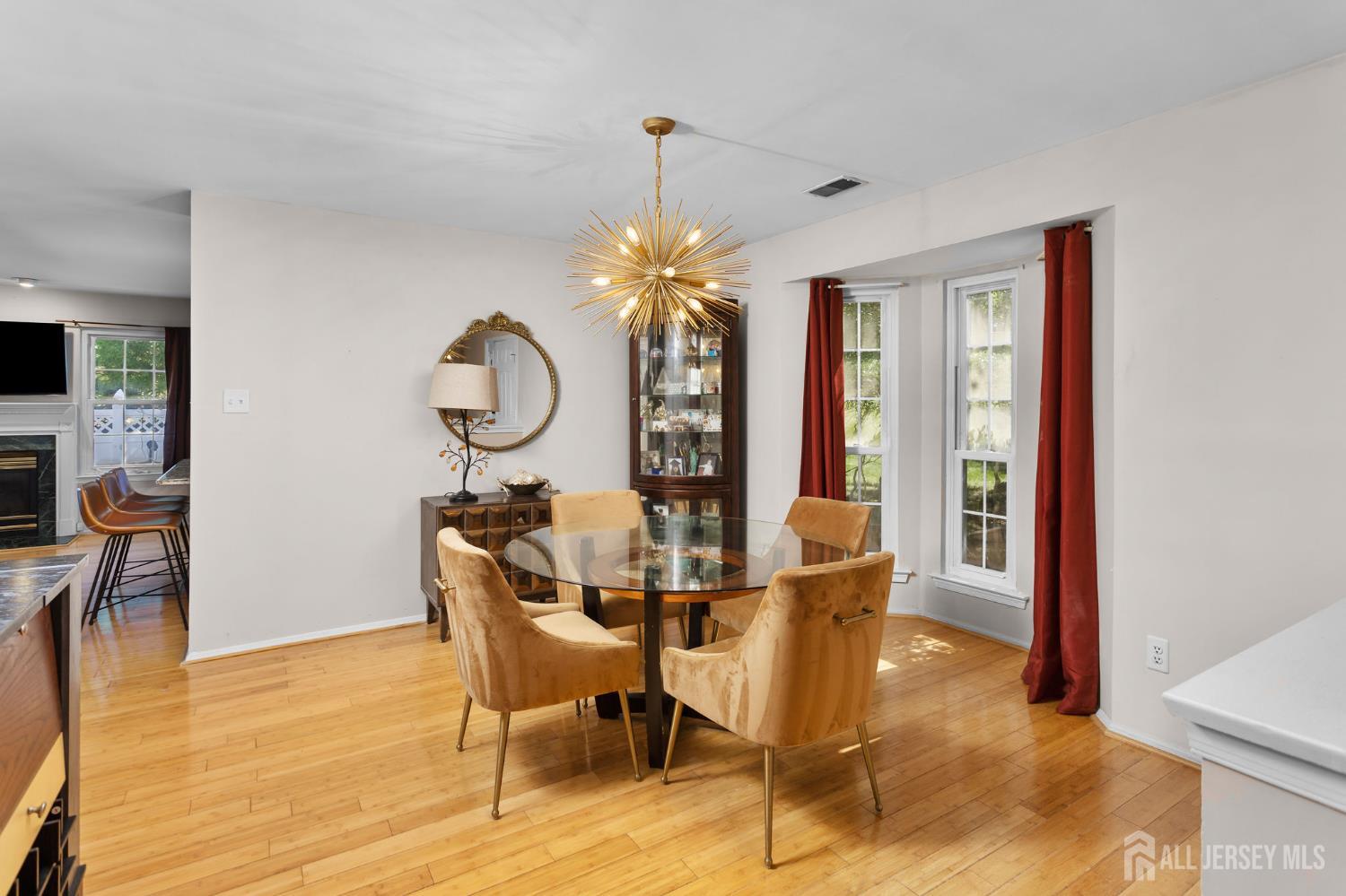301 Pheasant Run South Brunswick NJ 08852