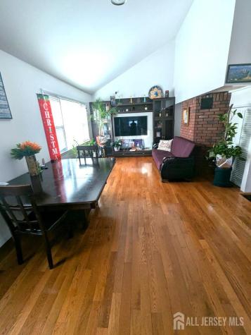 726 W Milton Avenue Rahway NJ 07065