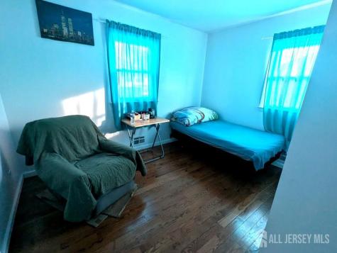 726 W Milton Avenue Rahway NJ 07065
