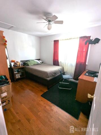 726 W Milton Avenue Rahway NJ 07065