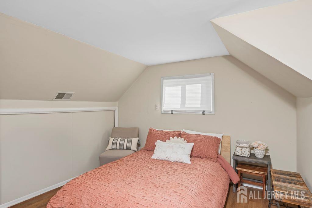 9 Nimitz Place Sayreville NJ 08872