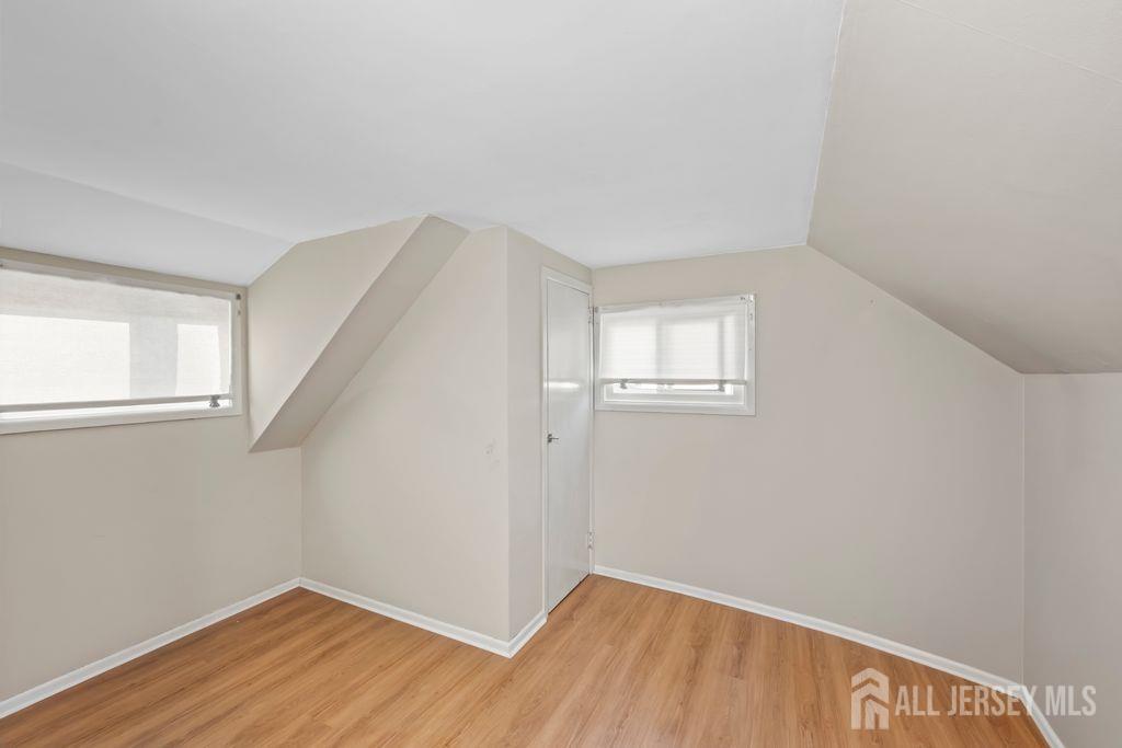 9 Nimitz Place Sayreville NJ 08872