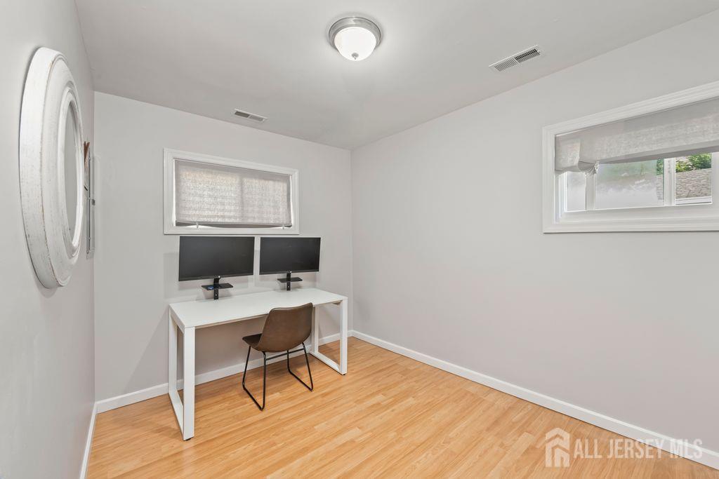 9 Nimitz Place Sayreville NJ 08872