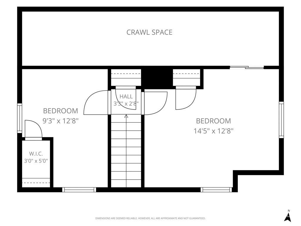 9 Nimitz Place Sayreville NJ 08872