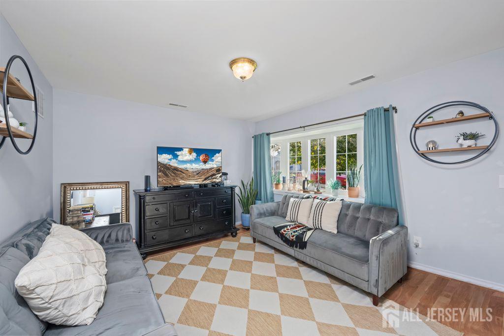 9 Nimitz Place Sayreville NJ 08872