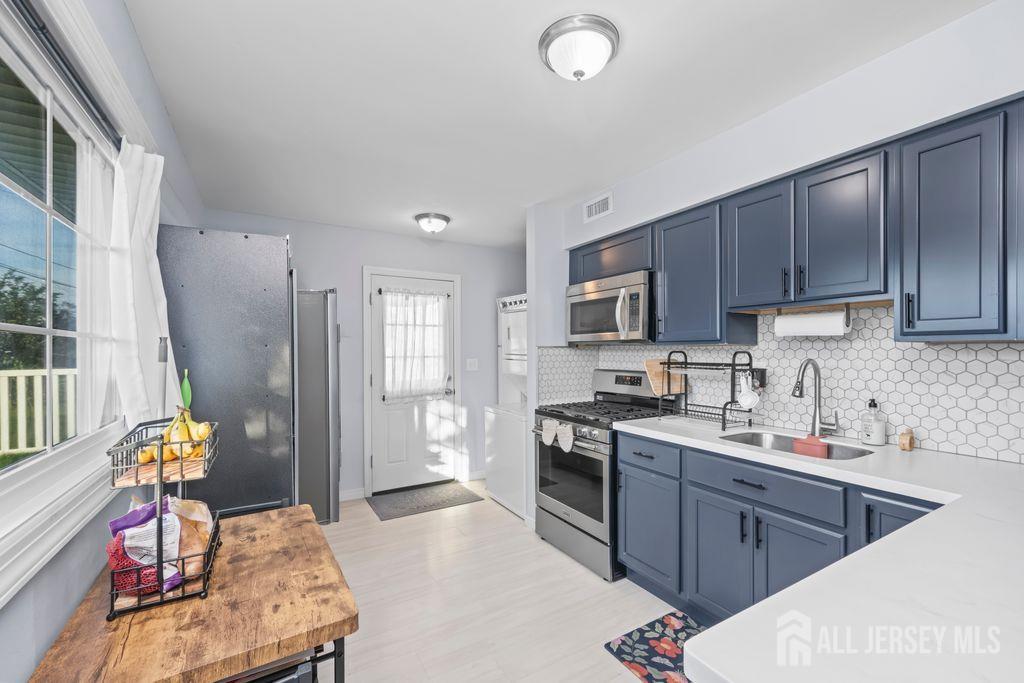 9 Nimitz Place Sayreville NJ 08872