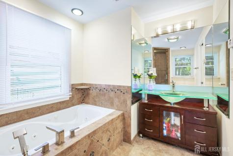 817 Dunellen Avenue Dunellen NJ 08812