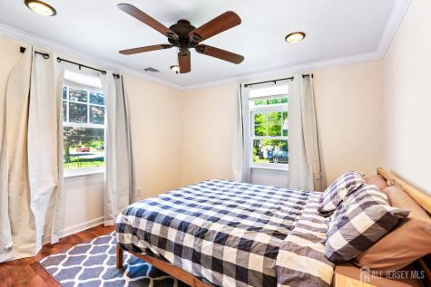 817 Dunellen Avenue Dunellen NJ 08812