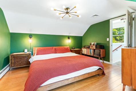 817 Dunellen Avenue Dunellen NJ 08812