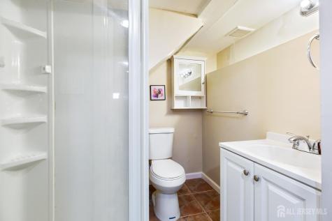 817 Dunellen Avenue Dunellen NJ 08812
