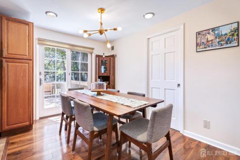 817 Dunellen Avenue Dunellen NJ 08812
