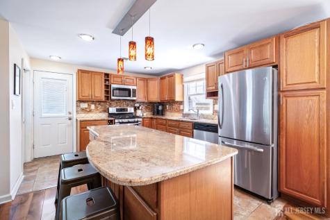 817 Dunellen Avenue Dunellen NJ 08812