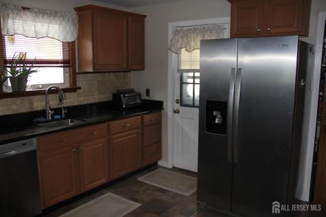 79 Lafayette Street Milltown NJ 08850