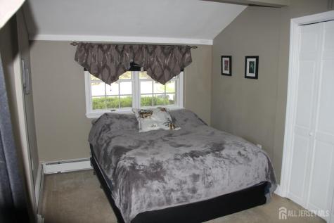 79 Lafayette Street Milltown NJ 08850