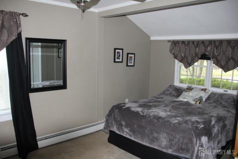 79 Lafayette Street Milltown NJ 08850