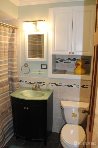 79 Lafayette Street Milltown NJ 08850
