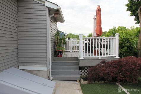 79 Lafayette Street Milltown NJ 08850