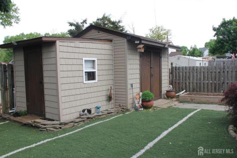 79 Lafayette Street Milltown NJ 08850