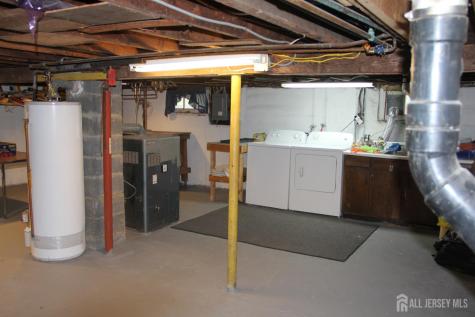 79 Lafayette Street Milltown NJ 08850