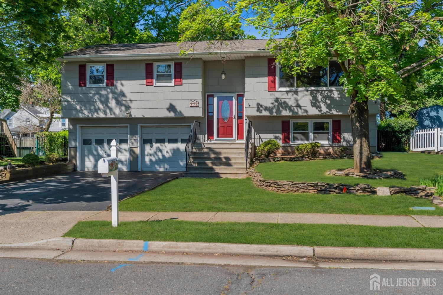 3 Wilton Avenue Middlesex NJ 08846