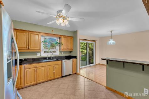 3 Wilton Avenue Middlesex NJ 08846