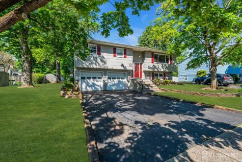 3 Wilton Avenue Middlesex NJ 08846