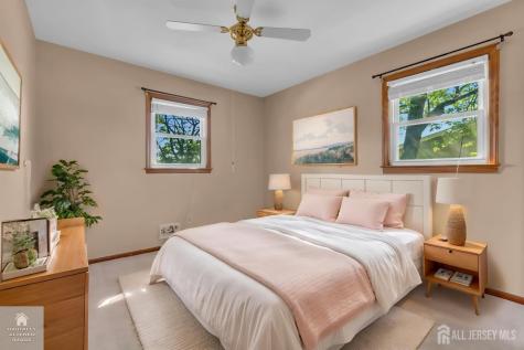 3 Wilton Avenue Middlesex NJ 08846