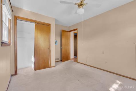 3 Wilton Avenue Middlesex NJ 08846