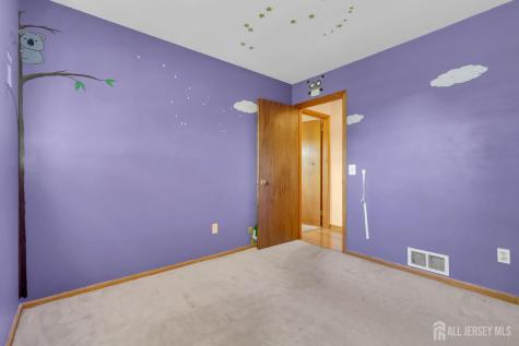 3 Wilton Avenue Middlesex NJ 08846