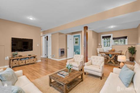 3 Wilton Avenue Middlesex NJ 08846