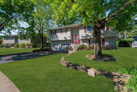 3 Wilton Avenue Middlesex NJ 08846