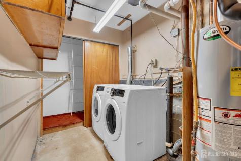 3 Wilton Avenue Middlesex NJ 08846