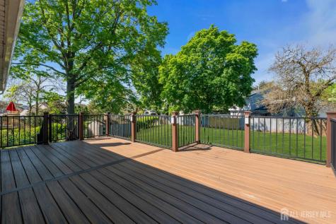 3 Wilton Avenue Middlesex NJ 08846