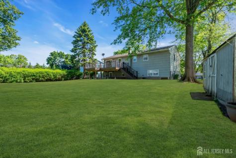 3 Wilton Avenue Middlesex NJ 08846