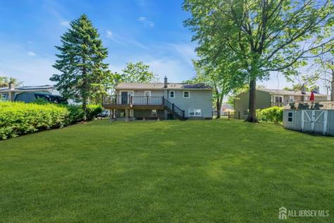 3 Wilton Avenue Middlesex NJ 08846