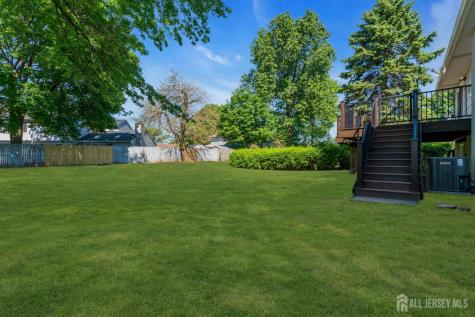 3 Wilton Avenue Middlesex NJ 08846