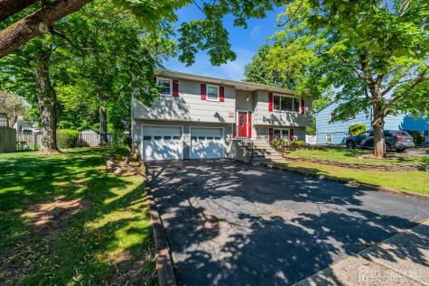 3 Wilton Avenue Middlesex NJ 08846