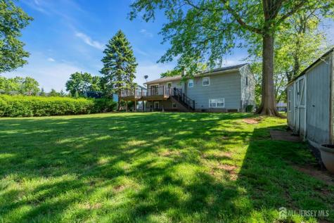 3 Wilton Avenue Middlesex NJ 08846
