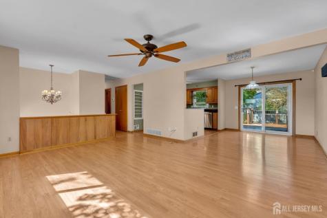3 Wilton Avenue Middlesex NJ 08846