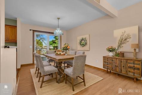3 Wilton Avenue Middlesex NJ 08846