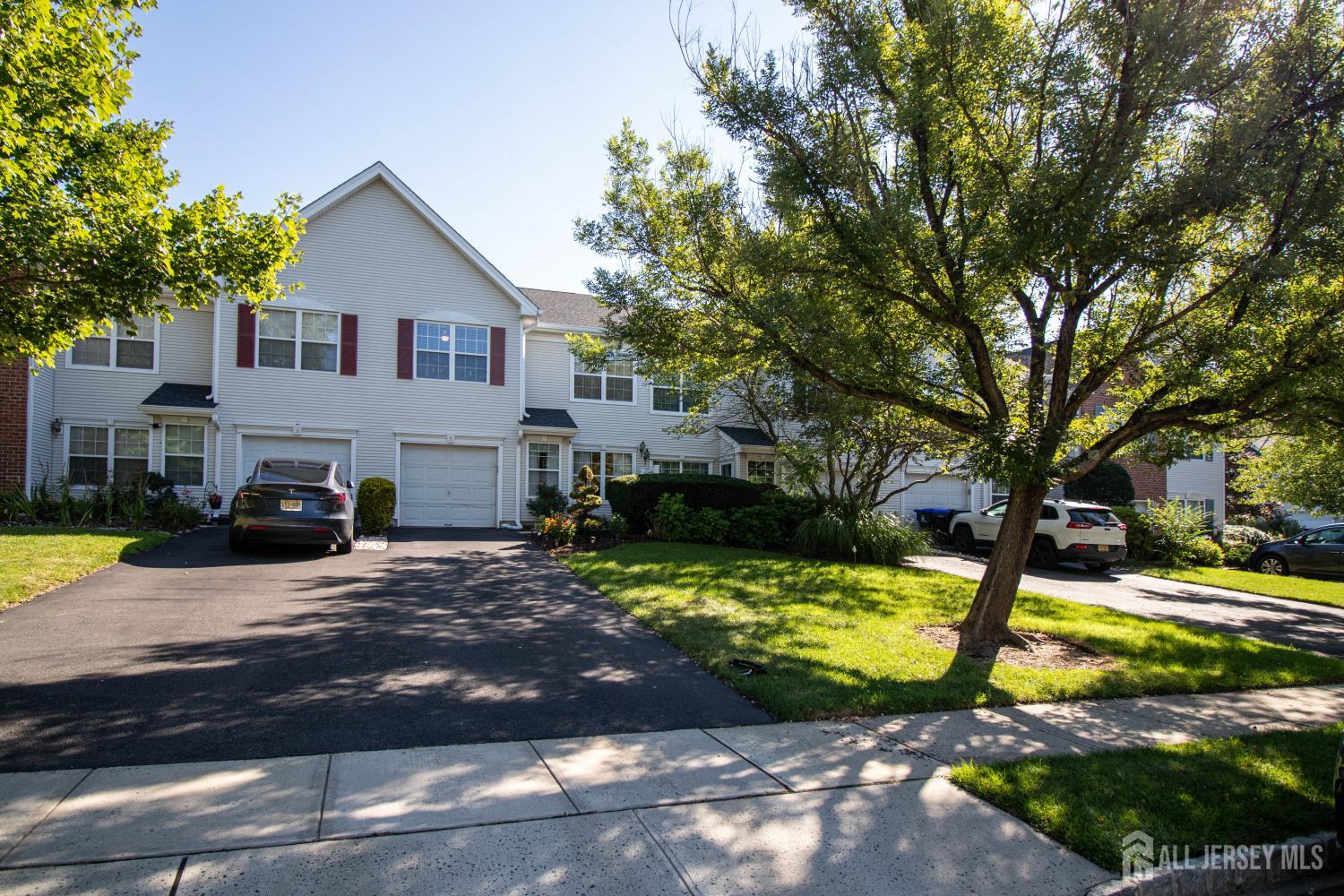 5 Ardmore Place East Brunswick NJ 08816